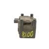 Recambio de bobina para seat toledo ii (1m2) 1.6 16v referencia OEM IAM 032905106B  