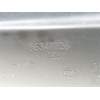 Recambio de retrovisor izquierdo para peugeot 307 (3a/c) 2.0 hdi 90 referencia OEM IAM 96347726  