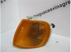 Recambio de piloto delantero izquierdo para volkswagen polo 1.3 g referencia OEM IAM NUEVOAMBAR  