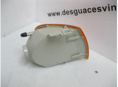 Recambio de piloto delantero izquierdo para volkswagen polo 1.3 g referencia OEM IAM NUEVOAMBAR   2