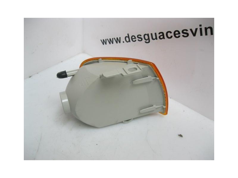 Recambio de piloto delantero izquierdo para volkswagen polo 1.3 g referencia OEM IAM NUEVOAMBAR  