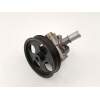 Recambio de bomba direccion para opel insignia a (g09) 2.0 cdti (68) referencia OEM IAM 13309336  