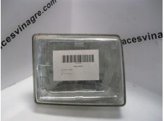 Recambio de faro derecho para fiat uno (146) 1.0 45 super i.e. kat referencia OEM IAM    2