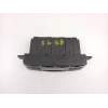 Recambio de mandos calefaccion aire para kia sorento i (jc) 2.5 crdi referencia OEM IAM 972503E100  