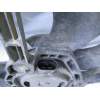 Recambio de electroventilador para renault trafic ii furgoneta (fl) 1.9 dci 100 (fl0c) referencia OEM IAM 8200151824  