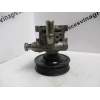 Recambio de bomba direccion para seat toledo ii (1m2) 1.6 16v referencia OEM IAM   