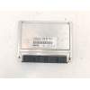 Recambio de centralita para audi a4 b5 avant (8d5) 2.5 tdi referencia OEM IAM 8D0907401H 0281001834 