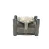 Recambio de bobina para seat toledo ii (1m2) 1.6 16v referencia OEM IAM 032905106B  