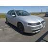 seat leon (1m1) del año 2004