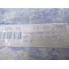 Recambio de electroventilador para renault trafic ii furgoneta (fl) 1.9 dci 100 (fl0c) referencia OEM IAM 8200151824  