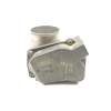 Recambio de caja mariposa para seat ibiza iii (6l1) 1.4 16v referencia OEM IAM 03C133062C A2C53030936 
