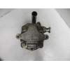 Recambio de bomba direccion para seat toledo ii (1m2) 1.6 16v referencia OEM IAM   