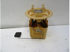 Recambio de bomba combustible aforador para citroen c4 berlina sx referencia OEM IAM 9632759780  