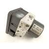 Recambio de abs para bmw serie 1 coupe (e82) 123d referencia OEM IAM 6787837 3451678783601 