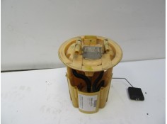 Recambio de bomba combustible aforador para citroen c4 berlina sx referencia OEM IAM 9632759780   2