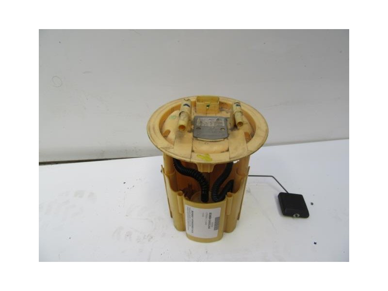 Recambio de bomba combustible aforador para citroen c4 berlina sx referencia OEM IAM 9632759780  