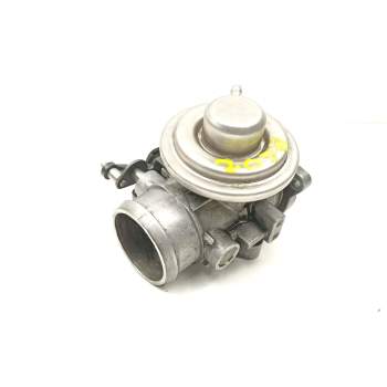 VALVULA EGR 038129637 038131501E