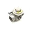 Recambio de valvula egr para audi a3 (8l1) 1.9 tdi referencia OEM IAM 038129637  038131501E