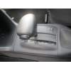 volkswagen polo iii (6n1) del año 1998