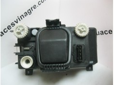 Recambio de faro izquierdo para seat ibiza 1.4 g -abd referencia OEM IAM    2