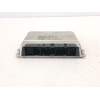 Recambio de centralita para audi a4 b5 avant (8d5) 2.5 tdi referencia OEM IAM 8D0907401H 0281001834 