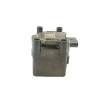 Recambio de bobina para seat toledo ii (1m2) 1.6 16v referencia OEM IAM 032905106B  
