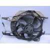 Recambio de electroventilador para renault trafic ii furgoneta (fl) 1.9 dci 100 (fl0c) referencia OEM IAM 8200151824  