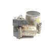 Recambio de caja mariposa para seat ibiza iii (6l1) 1.4 16v referencia OEM IAM 03C133062C A2C53030936 