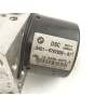 Recambio de abs para bmw serie 1 coupe (e82) 123d referencia OEM IAM 6787837 3451678783601 