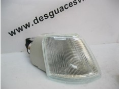 Recambio de piloto delantero derecho citroen xantia 21 g 1993 para citroen xantia berlina 2.1 turbodiesel referencia OEM IAM NUE