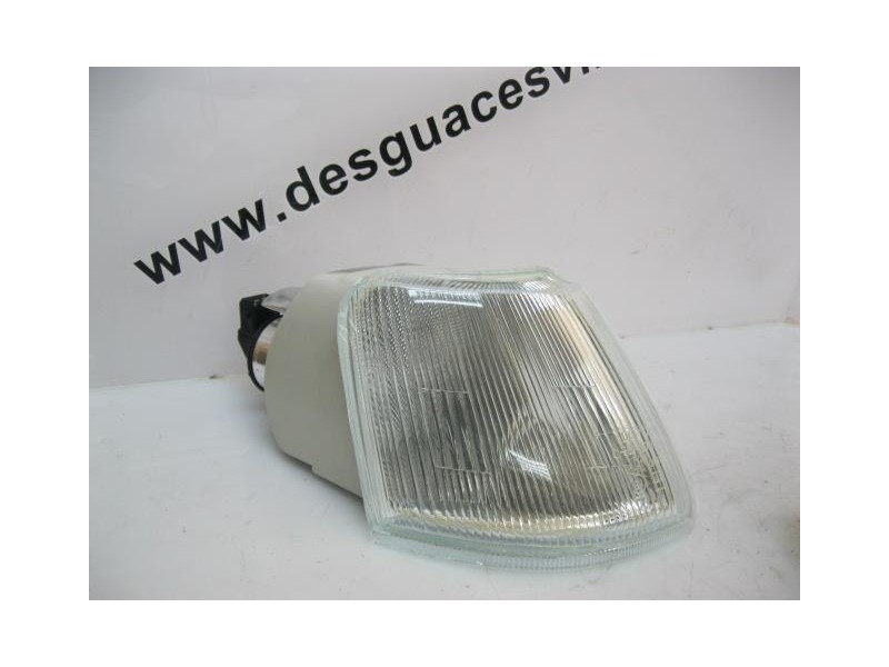 Recambio de piloto delantero derecho citroen xantia 21 g 1993 para citroen xantia berlina 2.1 turbodiesel referencia OEM IAM NUE