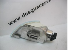 Recambio de piloto delantero derecho citroen xantia 21 g 1993 para citroen xantia berlina 2.1 turbodiesel referencia OEM IAM NUE 2