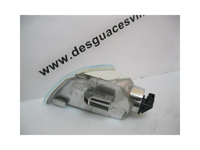 Recambio de piloto delantero derecho citroen xantia 21 g 1993 para citroen xantia berlina 2.1 turbodiesel referencia OEM IAM NUE