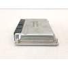 Recambio de centralita para audi a4 b5 avant (8d5) 2.5 tdi referencia OEM IAM 8D0907401H 0281001834 
