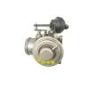 Recambio de valvula egr para audi a3 (8l1) 1.9 tdi referencia OEM IAM 038129637  038131501E