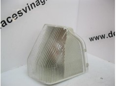 Recambio de piloto delantero izquierdo para citroen bx 1.9 td-162 referencia OEM IAM NUEVO  