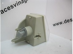 Recambio de piloto delantero izquierdo para citroen bx 1.9 td-162 referencia OEM IAM NUEVO   2