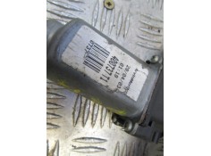 Recambio de elevalunas delantero derecho para renault megane 1.6g16v(g-k4mt7)(pato) referencia OEM IAM SOLOMOTOR2PINES   2