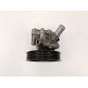 Recambio de bomba direccion para opel insignia a (g09) 2.0 cdti (68) referencia OEM IAM 13309336  