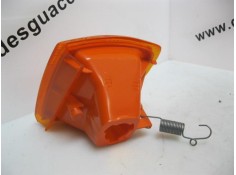 Recambio de piloto delantero derecho ford fiesta 12 g 1984 para ford fiesta 1.0 g /tkb referencia OEM IAM NUEVO   2