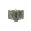 Recambio de bobina para seat toledo ii (1m2) 1.6 16v referencia OEM IAM 032905106B  