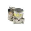Recambio de caja mariposa para seat ibiza iii (6l1) 1.4 16v referencia OEM IAM 03C133062C A2C53030936 