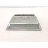 Recambio de centralita para audi a4 b5 avant (8d5) 2.5 tdi referencia OEM IAM 8D0907401H 0281001834 