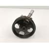 Recambio de bomba direccion para opel insignia a (g09) 2.0 cdti (68) referencia OEM IAM 13309336  