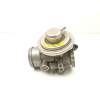 Recambio de valvula egr para audi a3 (8l1) 1.9 tdi referencia OEM IAM 038129637  038131501E