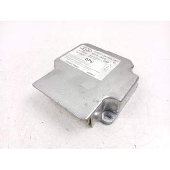 CENTRALITA AIRBAG 959103E200 5WK43245