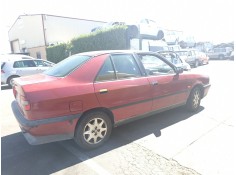 lancia dedra berl. del año 1990 2
