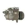 Recambio de compresor aire acondicionado para bmw serie 1 coupe (e82) 123d referencia OEM IAM 6452698786203 4472601852 