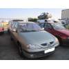 renault megane i classic (la0/1_) del año 1999