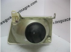 Recambio de faro derecho para ford escort iii (gaa) 1.6 referencia OEM IAM NUEVO   2